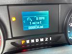 New 2025 Ford E-350 10' 9" Knapheide Steel Service Utility Van for sale #VD36766 - photo 17