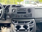 New 2025 Ford E-350 10' 9" Knapheide Steel Service Utility Van for sale #VD36766 - photo 19