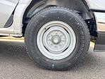 New 2025 Ford E-350 10' 9" Knapheide Steel Service Utility Van for sale #VD36766 - photo 22
