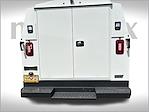 New 2025 Ford E-350 10' 9" Knapheide Steel Service Utility Van for sale #VD36766 - photo 4