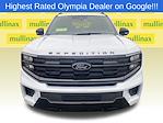 New 2026 Ford Expedition MAX Platinum for sale #XA00206 - photo 3