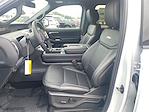 New 2026 Ford Expedition MAX Platinum for sale #XA00206 - photo 6