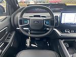 New 2026 Ford Expedition MAX Platinum for sale #XA00206 - photo 14