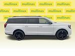 New 2026 Ford Expedition MAX Platinum for sale #XA00206 - photo 4