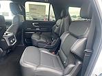 New 2026 Ford Expedition MAX Platinum for sale #XA00206 - photo 23