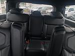 New 2026 Ford Expedition MAX Platinum for sale #XA00206 - photo 31