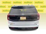 New 2026 Ford Expedition MAX Platinum for sale #XA00206 - photo 7