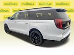 New 2026 Ford Expedition MAX Platinum for sale #XA00206 - photo 9