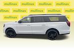 New 2026 Ford Expedition MAX Platinum for sale #XA00206 - photo 15