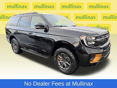 New 2026 Ford Expedition Tremor for sale #XA01187 - photo 1