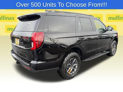 New 2026 Ford Expedition Tremor for sale #XA01187 - photo 2