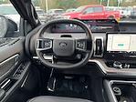 New 2026 Ford Expedition Tremor for sale #XA01187 - photo 14