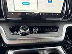 New 2026 Ford Expedition Tremor for sale #XA01187 - photo 22