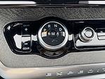 New 2026 Ford Expedition Tremor for sale #XA01187 - photo 28