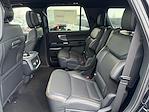 New 2026 Ford Expedition Tremor for sale #XA01187 - photo 30