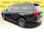 New 2026 Ford Expedition Tremor for sale #XA01187 - photo 9
