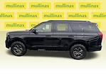 New 2026 Ford Expedition Tremor for sale #XA01187 - photo 15