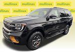 New 2026 Ford Expedition Tremor for sale #XA01187 - photo 17