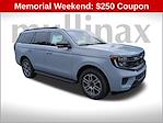 2025 Ford Expedition 4x4 SUV for sale #XA02502 - photo 1