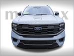 2025 Ford Expedition 4x4 SUV for sale #XA02502 - photo 10