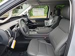 2025 Ford Expedition 4x4 SUV for sale #XA02502 - photo 11