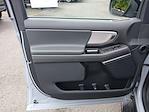 2025 Ford Expedition 4x4 SUV for sale #XA02502 - photo 12