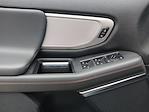 2025 Ford Expedition 4x4 SUV for sale #XA02502 - photo 13