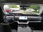 2025 Ford Expedition 4x4 SUV for sale #XA02502 - photo 14
