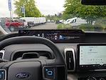 2025 Ford Expedition 4x4 SUV for sale #XA02502 - photo 15