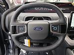 2025 Ford Expedition 4x4 SUV for sale #XA02502 - photo 16