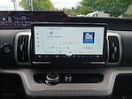 2025 Ford Expedition 4x4 SUV for sale #XA02502 - photo 19