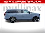 2025 Ford Expedition 4x4 SUV for sale #XA02502 - photo 3