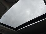 2025 Ford Expedition 4x4 SUV for sale #XA02502 - photo 22