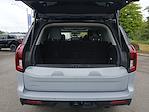 2025 Ford Expedition 4x4 SUV for sale #XA02502 - photo 23