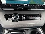 2025 Ford Expedition 4x4 SUV for sale #XA02502 - photo 24