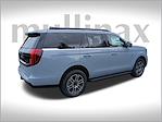 2025 Ford Expedition 4x4 SUV for sale #XA02502 - photo 4