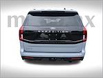 2025 Ford Expedition 4x4 SUV for sale #XA02502 - photo 6