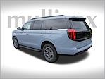2025 Ford Expedition 4x4 SUV for sale #XA02502 - photo 7
