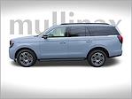 2025 Ford Expedition 4x4 SUV for sale #XA02502 - photo 8