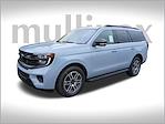 2025 Ford Expedition 4x4 SUV for sale #XA02502 - photo 9