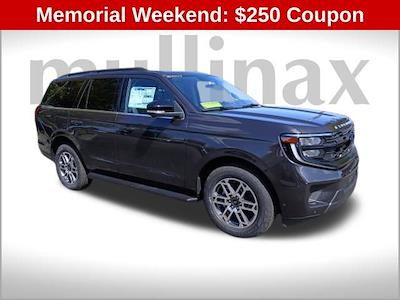2025 Ford Expedition 4x4 SUV for sale #XA05147 - photo 1