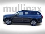 2025 Ford Expedition 4x4 SUV for sale #XA05147 - photo 10