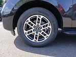 2025 Ford Expedition 4x4 SUV for sale #XA05147 - photo 11