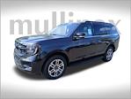 2025 Ford Expedition 4x4 SUV for sale #XA05147 - photo 13
