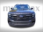 2025 Ford Expedition 4x4 SUV for sale #XA05147 - photo 14