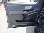 2025 Ford Expedition 4x4 SUV for sale #XA05147 - photo 15