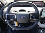 2025 Ford Expedition 4x4 SUV for sale #XA05147 - photo 16