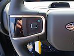 2025 Ford Expedition 4x4 SUV for sale #XA05147 - photo 18