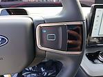2025 Ford Expedition 4x4 SUV for sale #XA05147 - photo 19