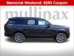 2025 Ford Expedition 4x4 SUV for sale #XA05147 - photo 3